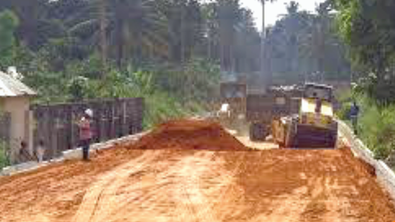 Pictu1